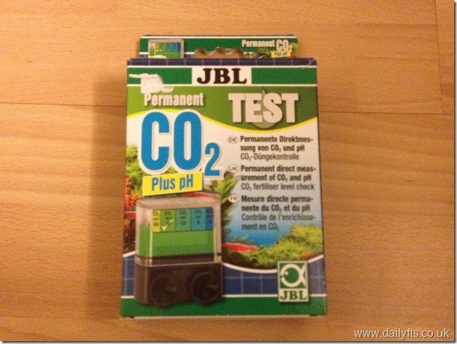 1-JBL%252520Constant%252520CO2%252520pH%252520Drop%252520Checker.12_thumb.jpg