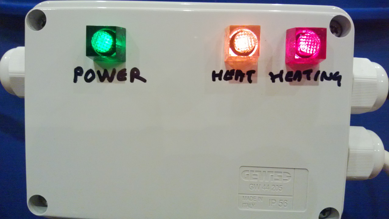 10 Power Heating.jpg