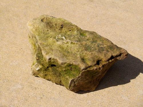 14-iii-10-limestone-rock-i-s.jpg