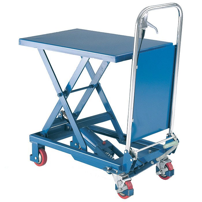 150kg-single-scissor-lift-trolley.jpg