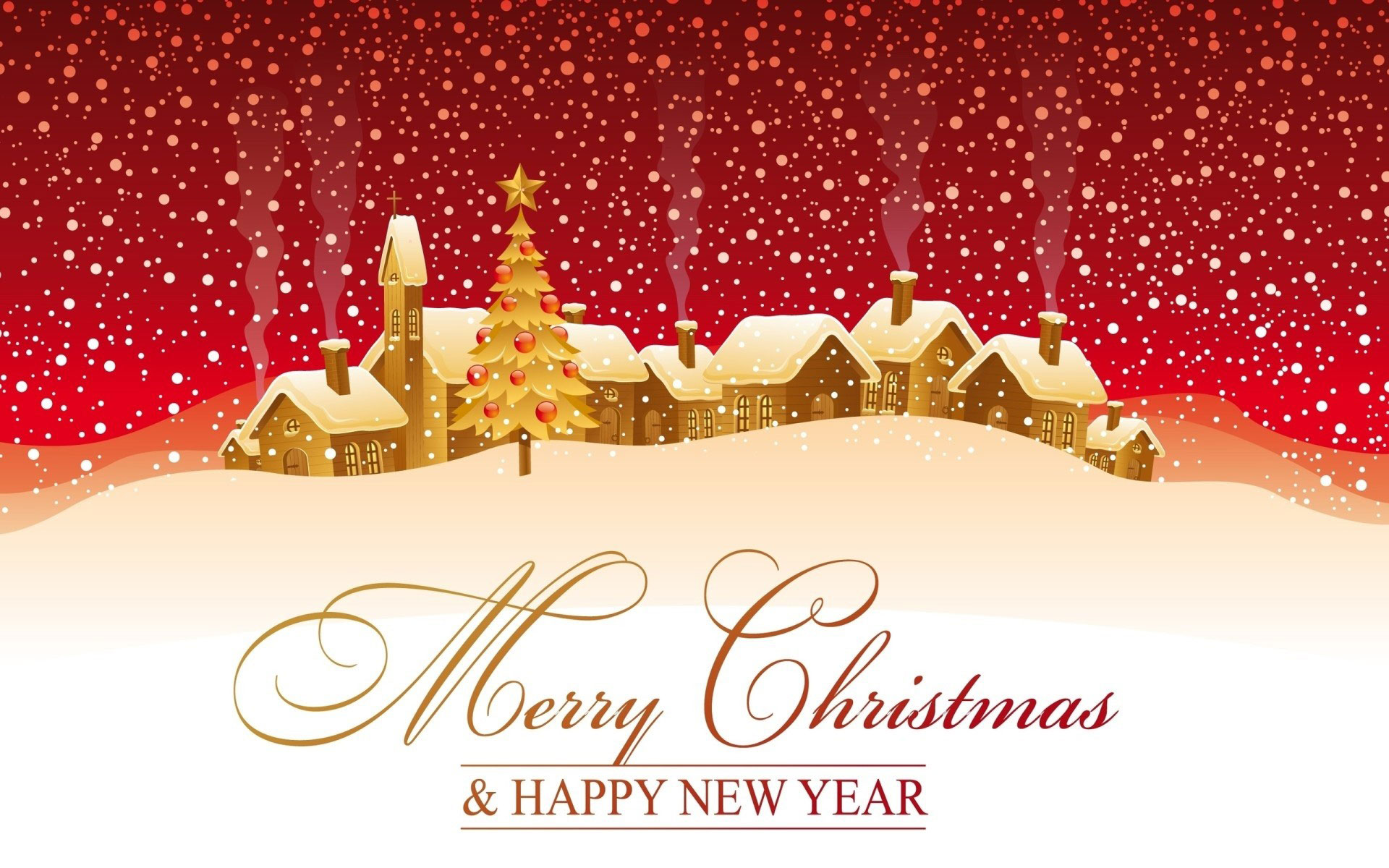 2015-Christmas-greetings-and-wishes.jpg