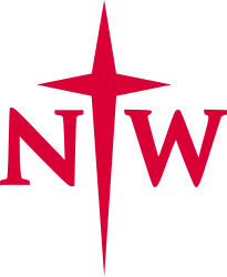 205px-NW_Logo_svg_zps54514a0d.png