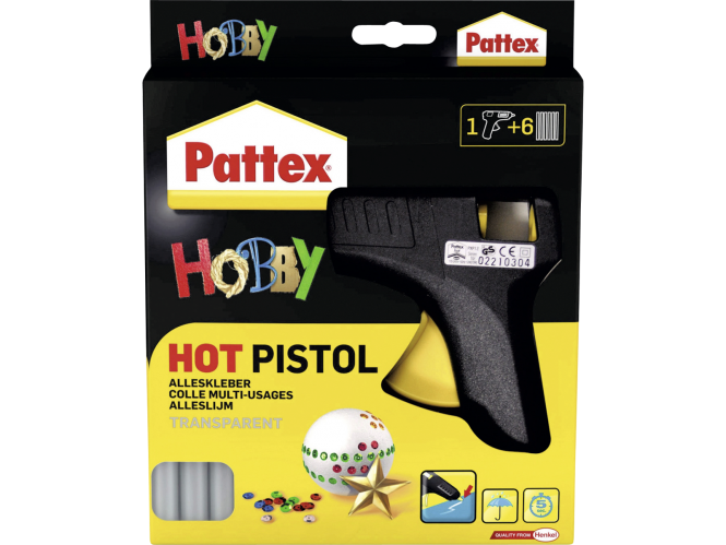 262024_pattex_hot_pistol_starter_phhp6_01.png