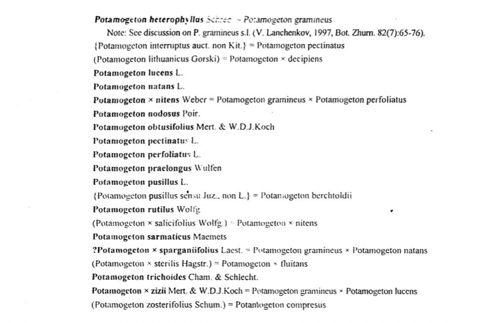 3-I-23-Ukraine=Potamogeton-checklist-II.jpg