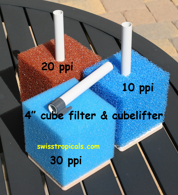 4-in%20cubes%20with%20cubelifter.jpg