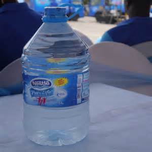 5 litre water bottle.jpg