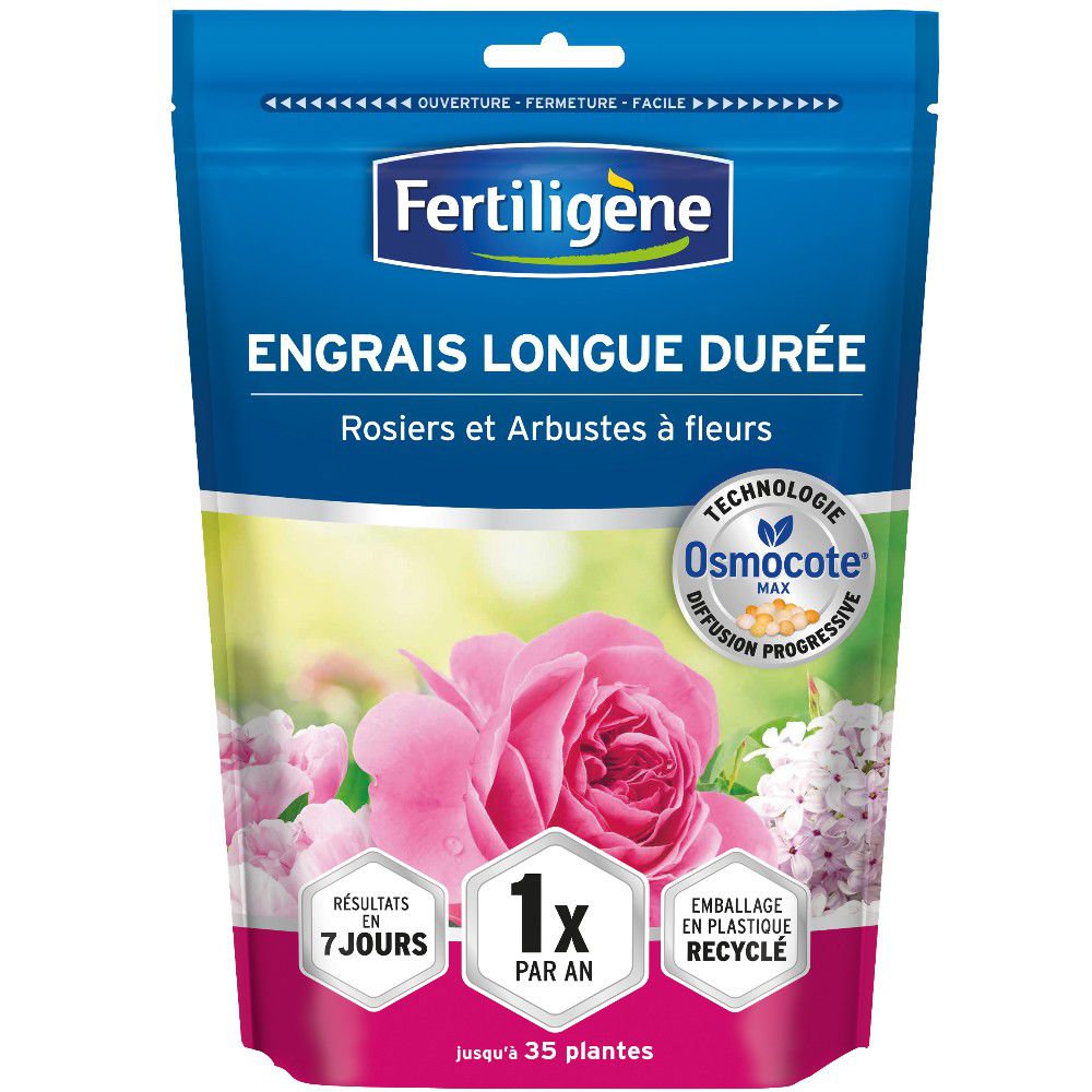 55379-engrais-longue-duree-osmocote-rosiers-arbustes-a-fleurs-fertiligene-2.jpg