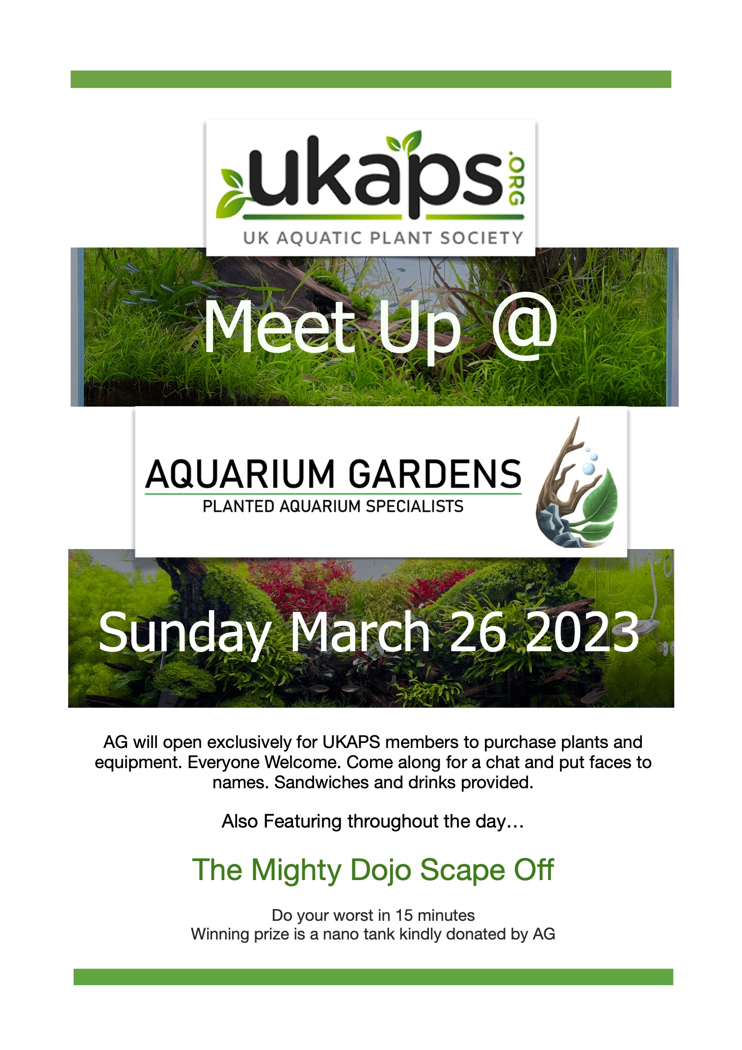 www.ukaps.org