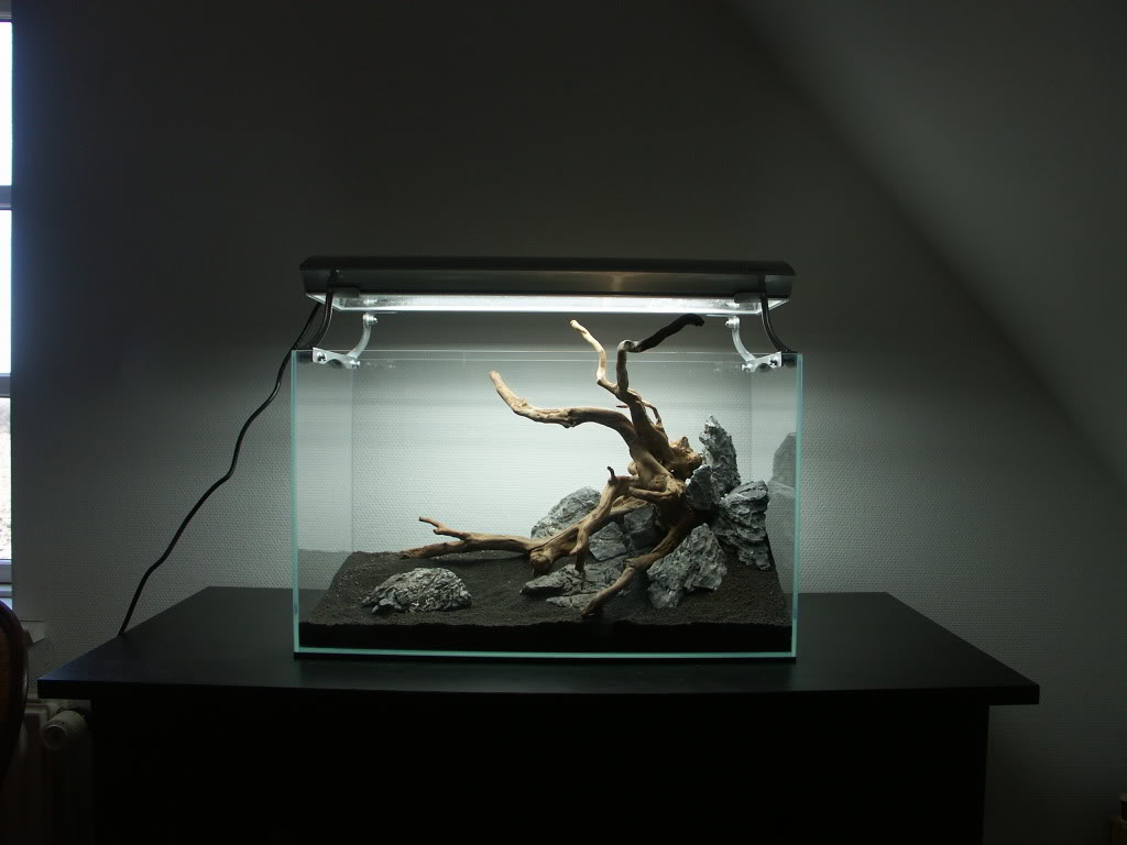 Akvarie005.jpg