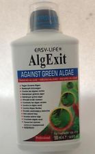 Algae Exit.jpg