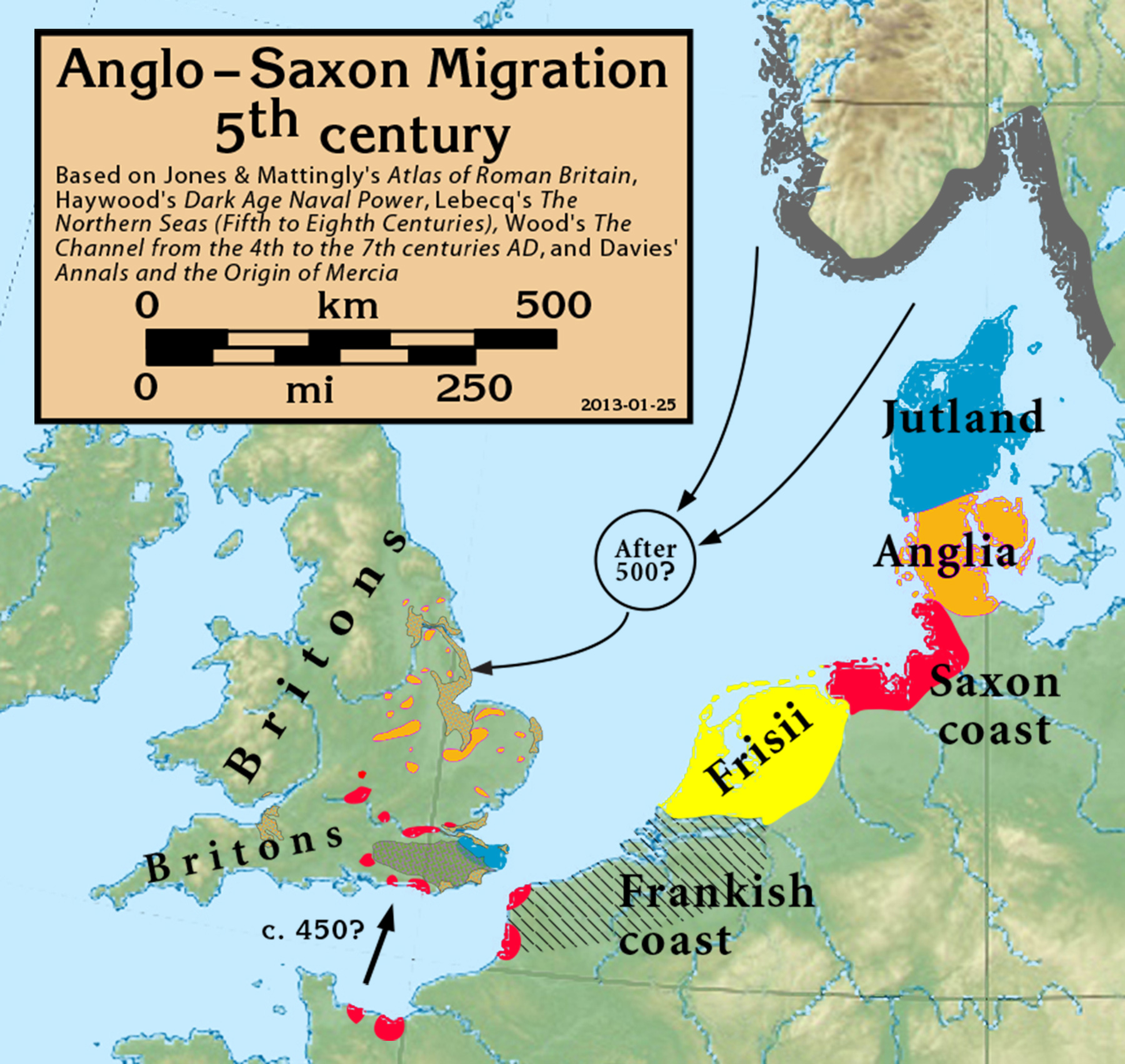 Anglo.Saxon.migration.5th.cen.jpg