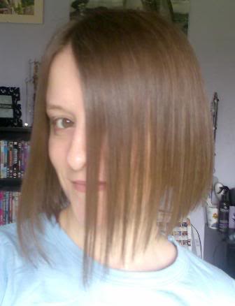 apr08hair2.jpg