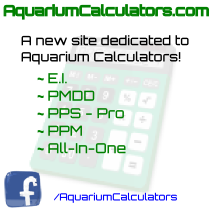 aquariumcalculators.png