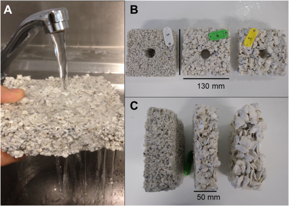 Artificial_Coral_rock.jpg