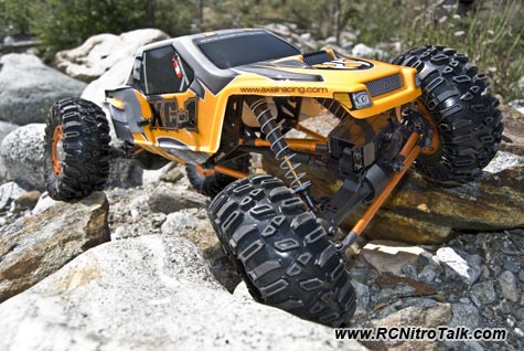 axial-ax10-artr.jpg