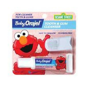 baby-orajel-tooth-and-gum-cleanser.jpg