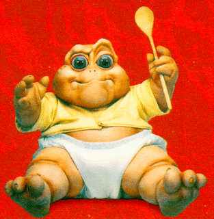 babysinclair.gif