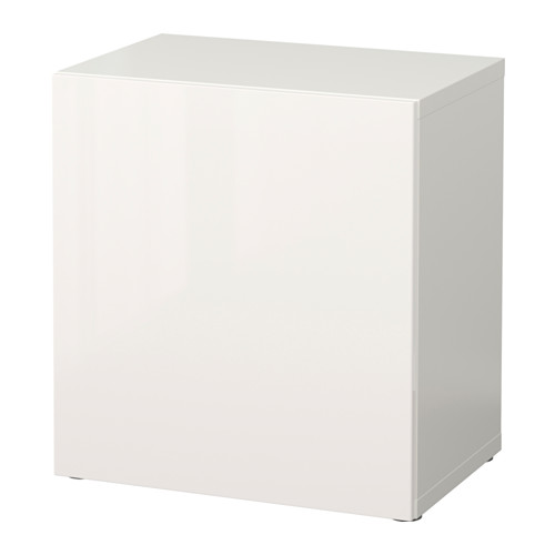 besta-shelf-unit-with-door-white__0353019_PE537157_S4.jpg