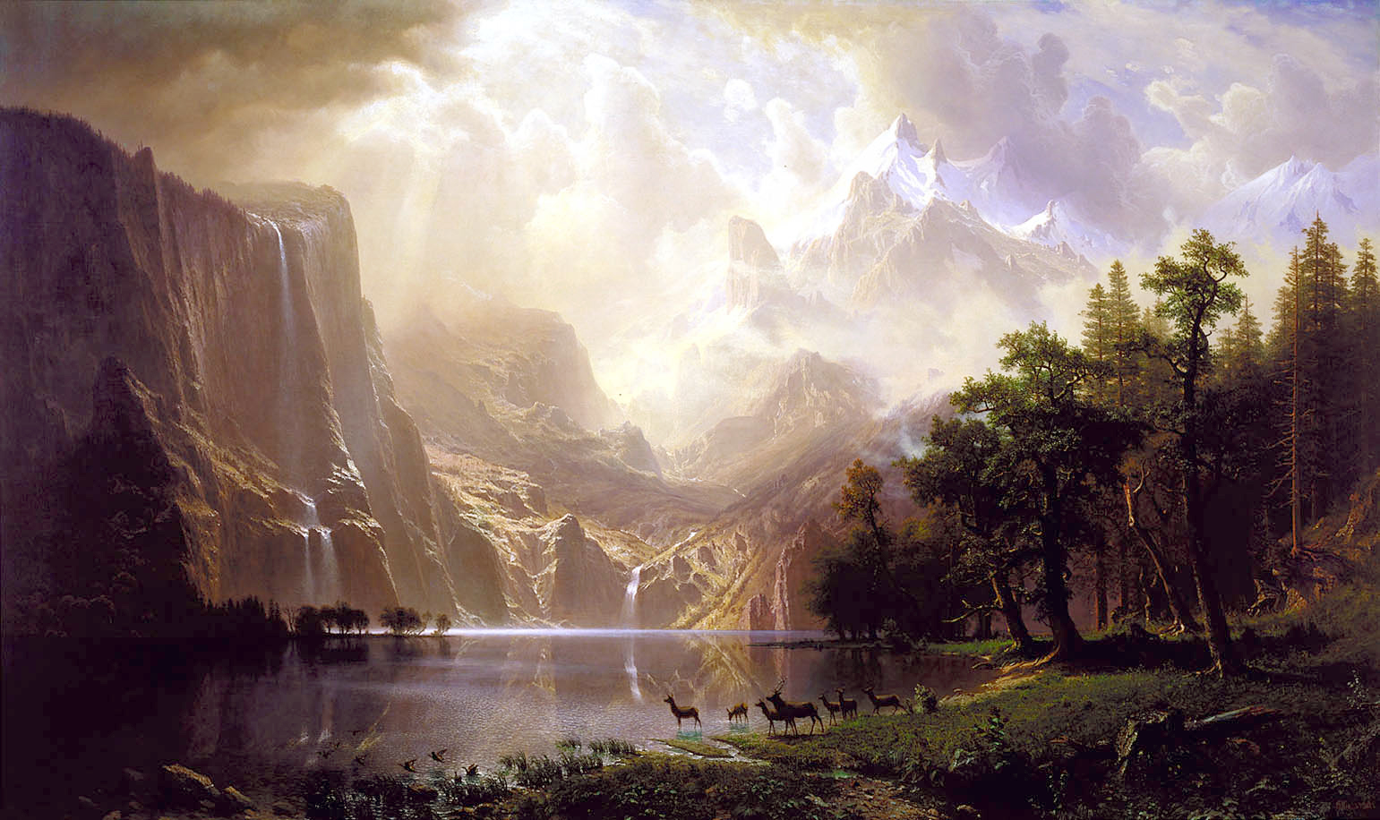 Bierstadt_-_Among_the_Sierra_Nevada_Mountains_-_1868.jpg