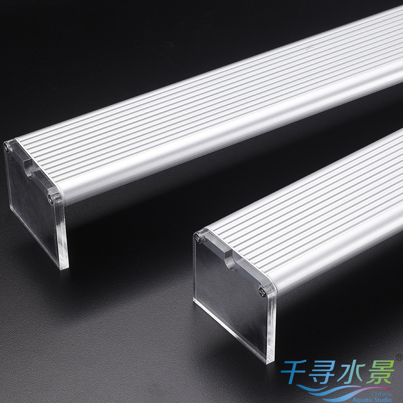 Chihiros-A-seriese-LED-light-for-the-plant-tank-60cm-length-A-601-model.jpg