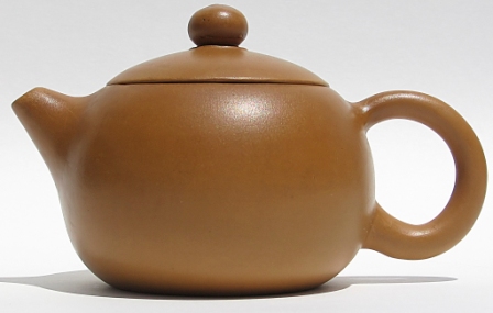 chocolate-teapot1.jpg