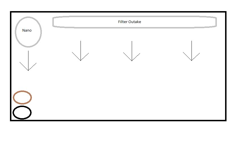 co2diagram.jpg