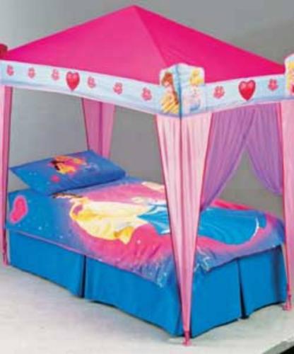 disney-princess-bed-canopy-for-sale-in-moonstone-ontario-classifieds-416x500.jpg