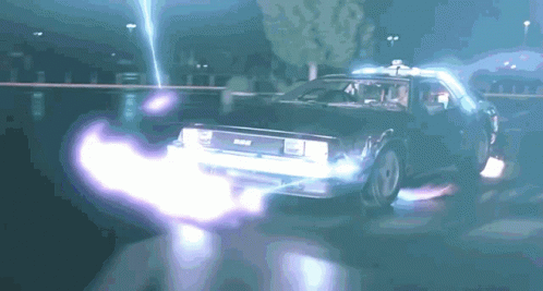 doc-brown-back-to-the-future.gif
