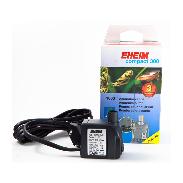 EHEIM-compact-300.jpg