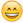 emoji1.png