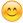 emoji4.png