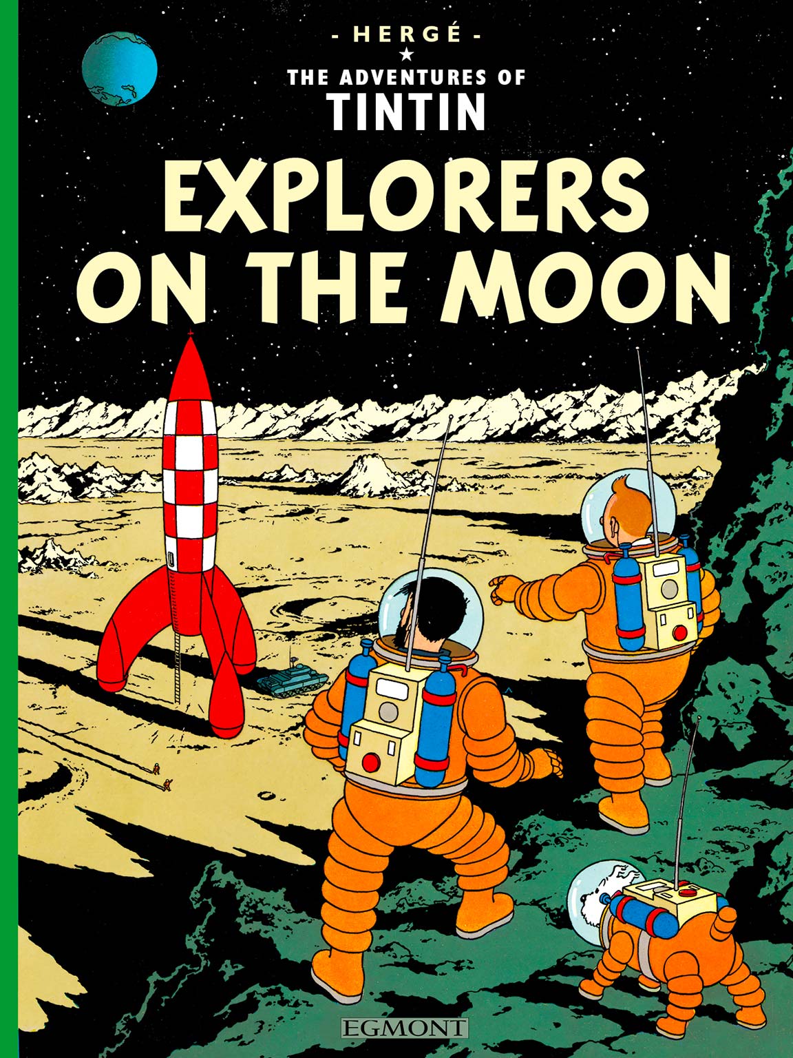 explorers-on-the-moon.jpg