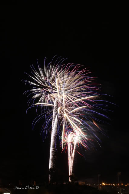 Fireworks11.jpg