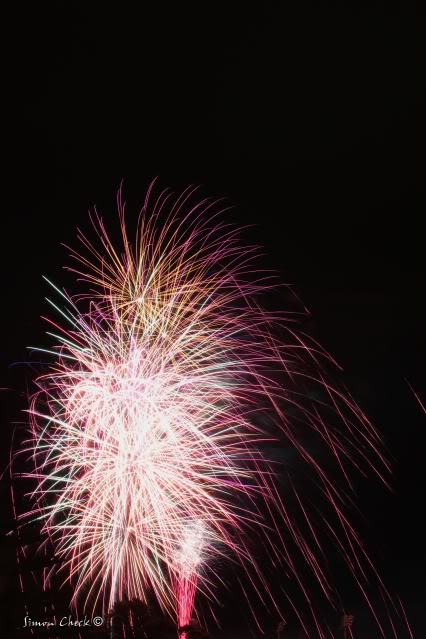 Fireworks3.jpg