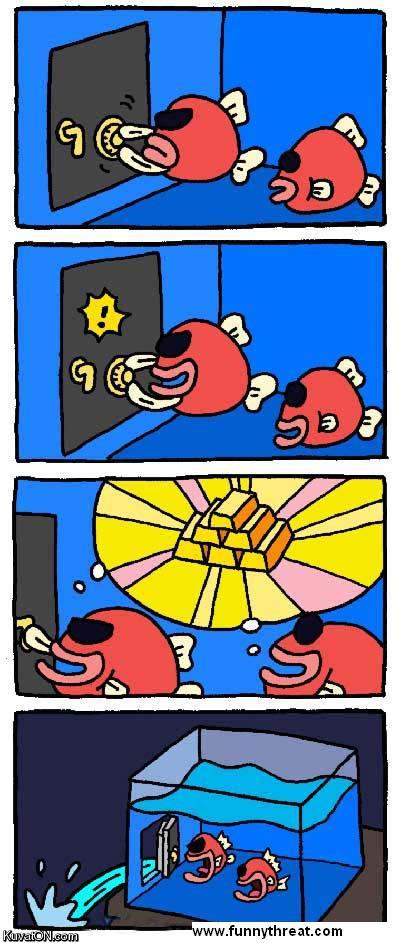 fish_comic.jpg