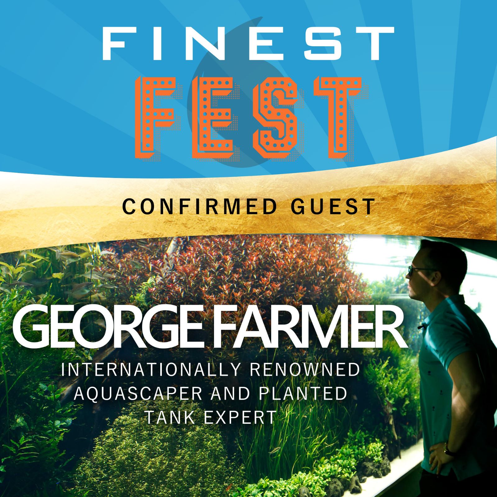 george_farmer_confirmed_guest.jpg