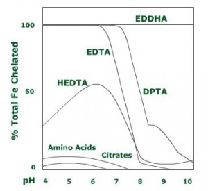 grafik2-300x275.jpg