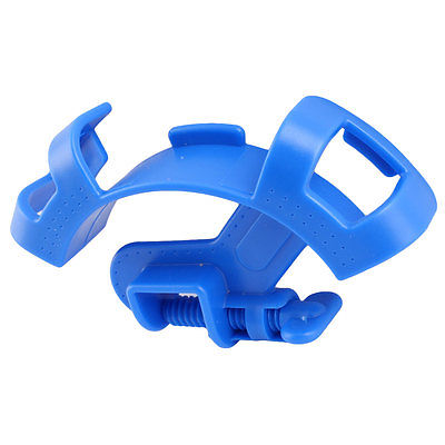 h-tank-mount-filtration-water-pipe-hose-filter-tube-holder-blue-83ec331b9bb68a7bedf6b878547a026e.jpg