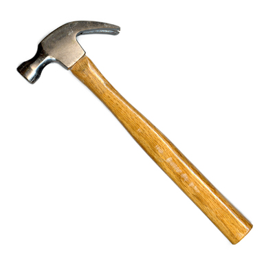 hammer.jpg