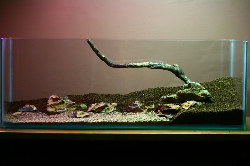 Hardscape2.jpg