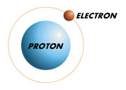 hydrogen-atom.jpg