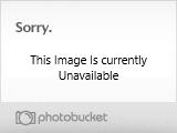 i25.photobucket.png