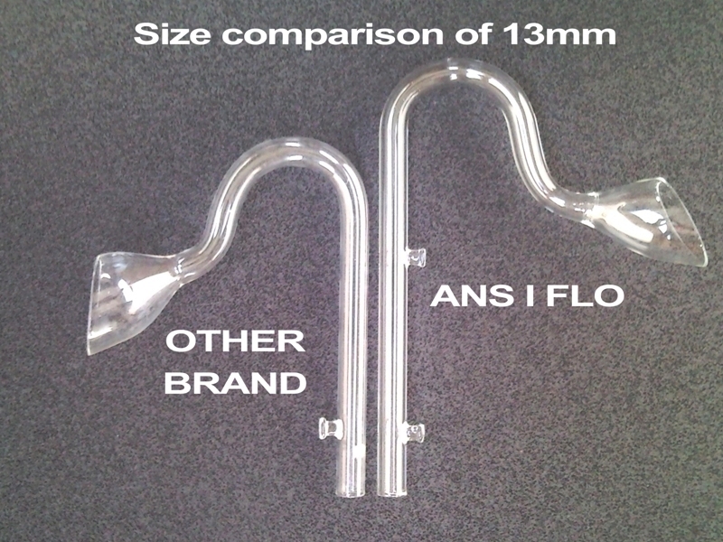 iflo_size_comparison_of_13mm.jpg