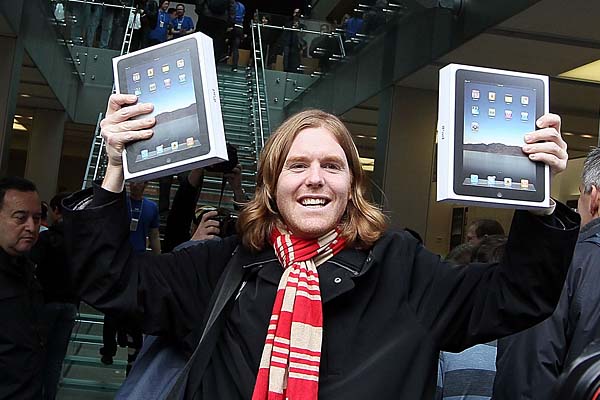 ipad3-600x400.jpg