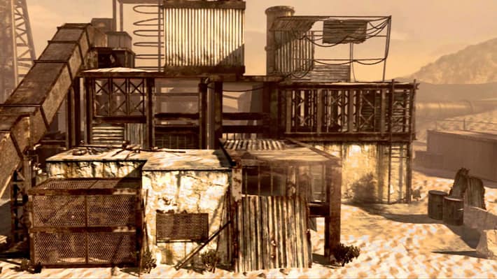 is-rust-the-best-call-of-duty-map-ever.jpg