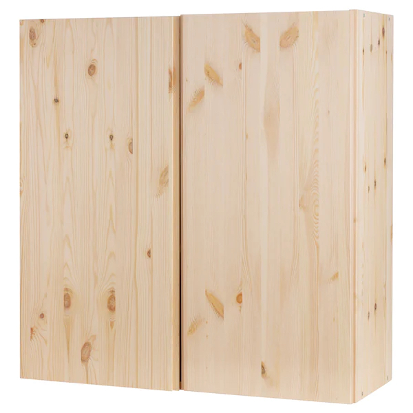 ivar-cabinet-pine__21439_pe106384_s5.jpg