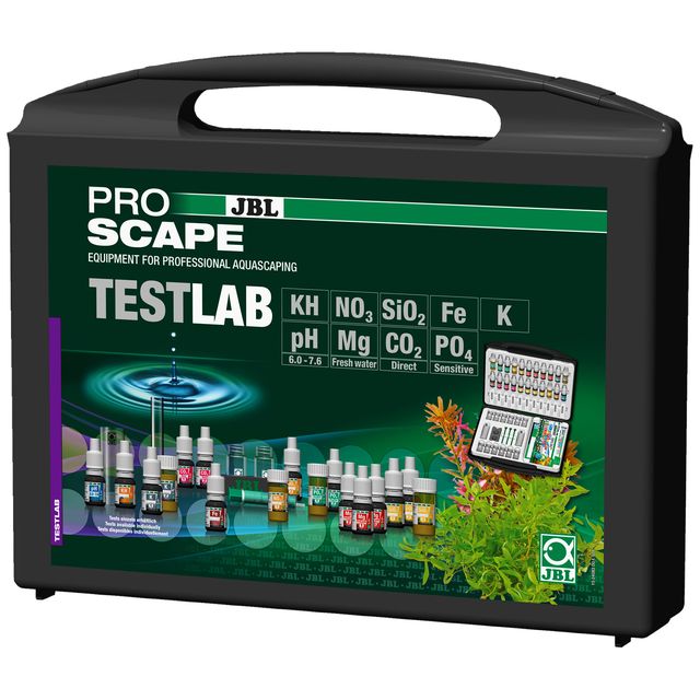 jbl-testlab-proscape.jpg