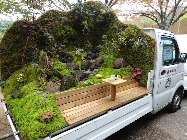 kei-truck-garden-contest-1.jpg
