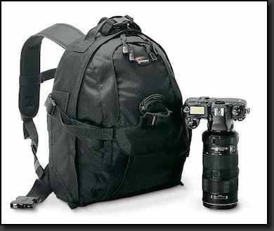 Lowepro%20Mini%20Trekker%20AW.jpg