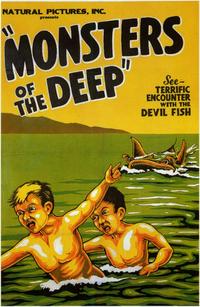 monsters-of-the-deep-movie-poster-1931-1010197443.jpg
